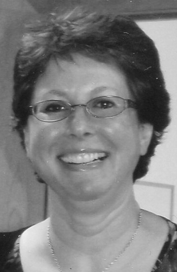Mary F. Noble | News, Sports, Jobs - The Mining Journal - Vimarsana News
